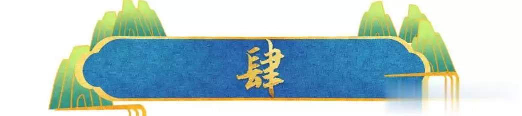 豆浆机打豆浆口感_破壁机给宝宝做辅食_破壁机与豆浆机区别