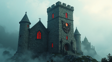 豆浆机打豆浆口感_破壁机给宝宝做辅食_破壁机与豆浆机区别