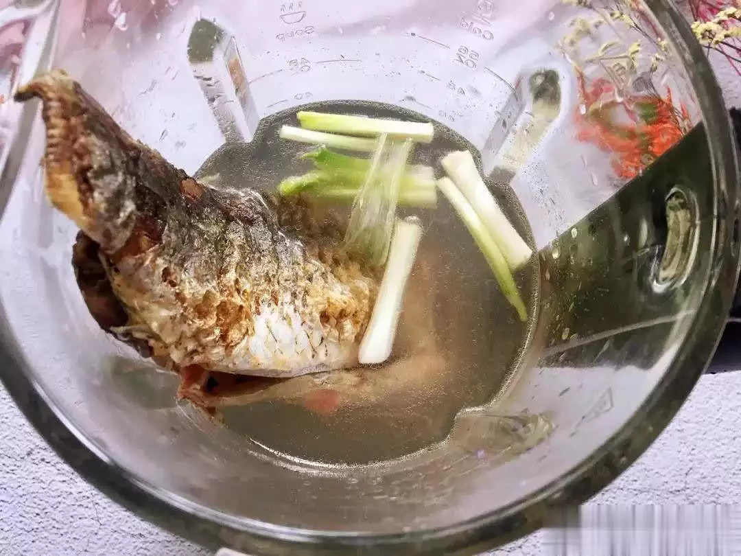 破壁机与豆浆机区别_豆浆机打豆浆口感_破壁机给宝宝做辅食