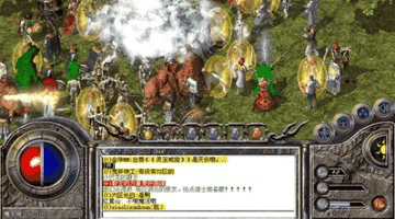 破壁机给宝宝做辅食_破壁机与豆浆机区别_豆浆机打豆浆口感