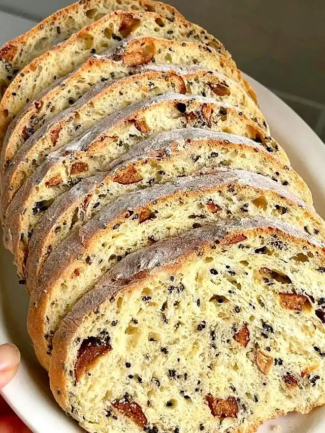 空气炸锅制作面包_早餐机烤哪种面包_空气炸锅面包食谱