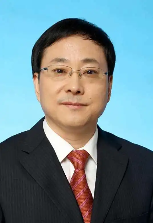 北京外国语学院毕业_北京第二外国语学院概况_北京第二外国语学院专业设置