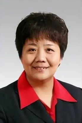 北京第二外国语学院专业设置_北京第二外国语学院概况_北京外国语学院毕业