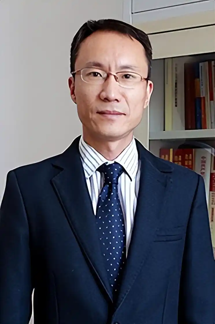 北京外国语学院毕业_北京第二外国语学院概况_北京第二外国语学院专业设置