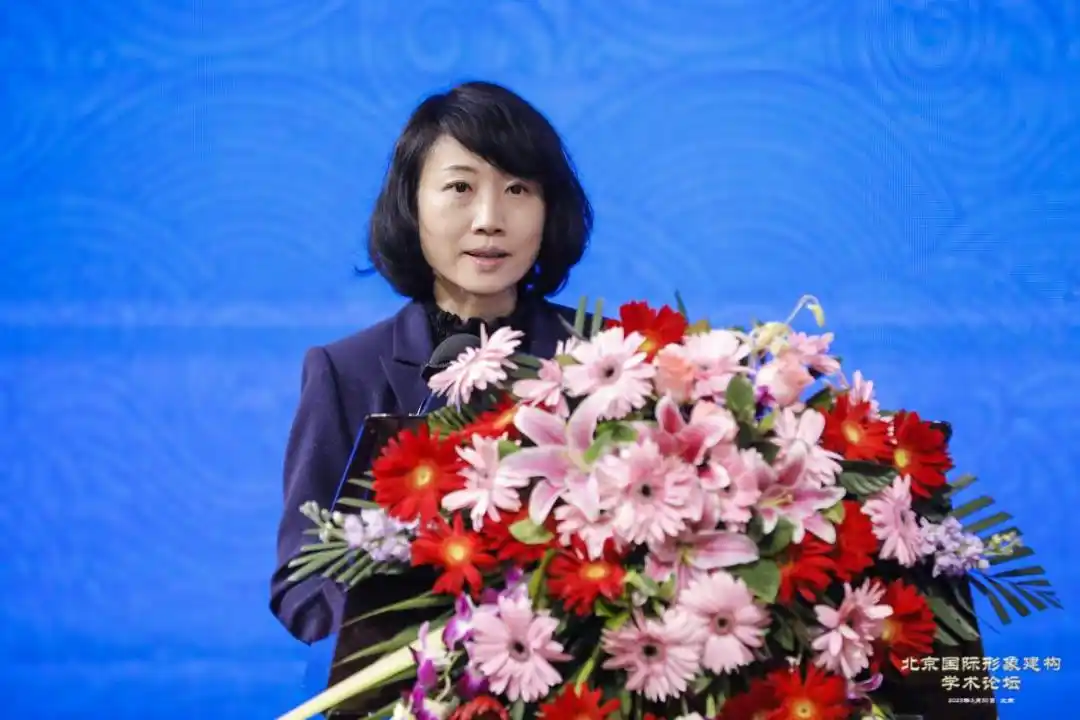 北京第二外国语学院概况_北京第二外国语学院专业设置_北京外国语学院毕业