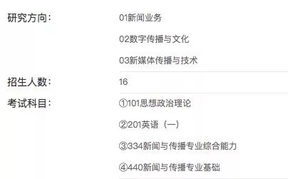 电子科技大学传播学_电子科技大学新传考研_电子科大新传专业实力