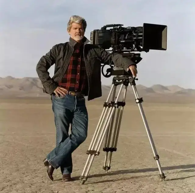 FX6全画幅摄像机_讯道电影机_CineAltaV电影摄影机