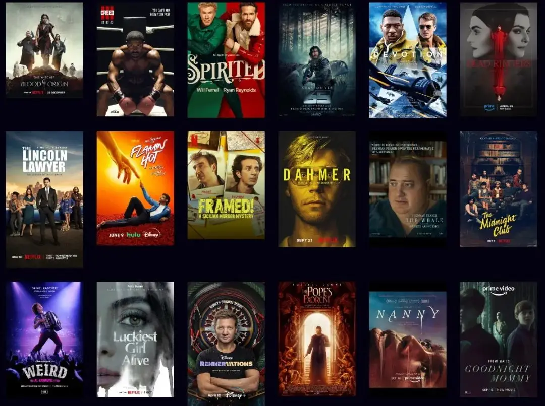 FX6全画幅摄像机_CineAltaV电影摄影机_讯道电影机