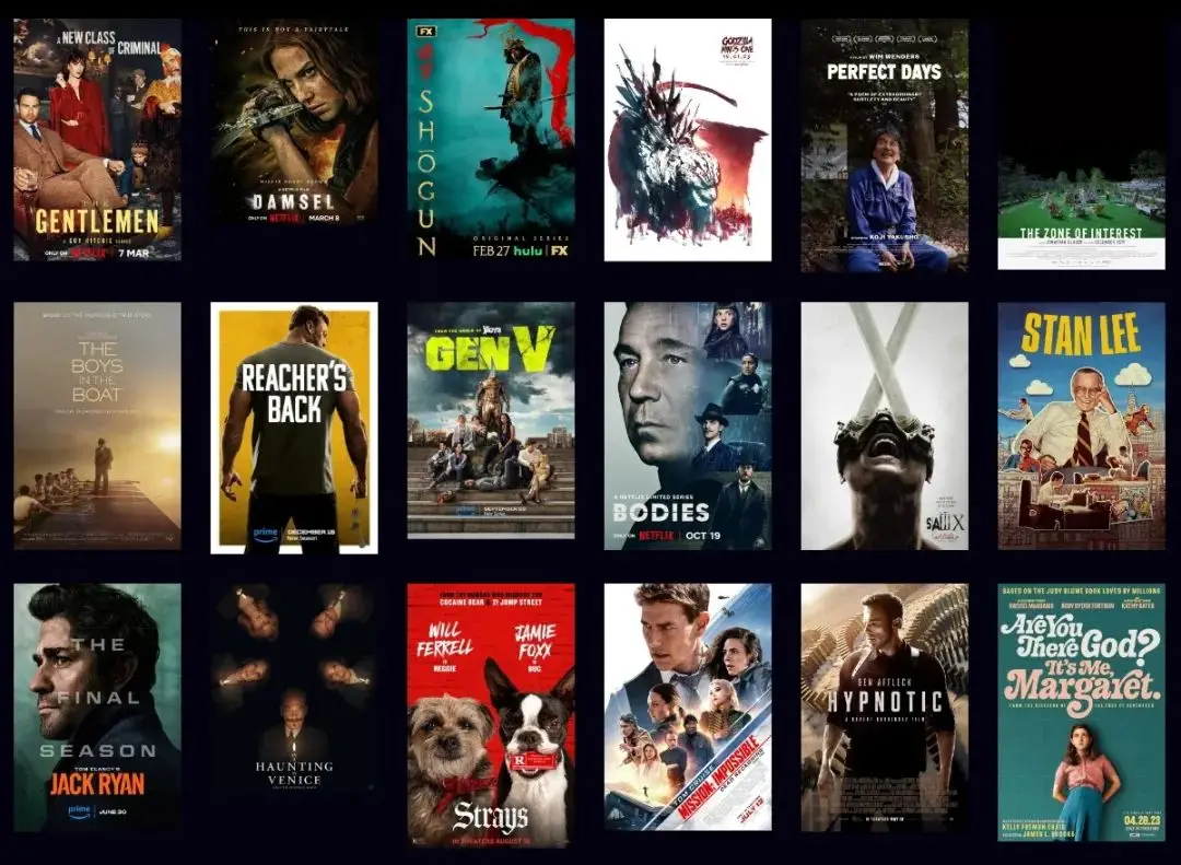 讯道电影机_CineAltaV电影摄影机_FX6全画幅摄像机