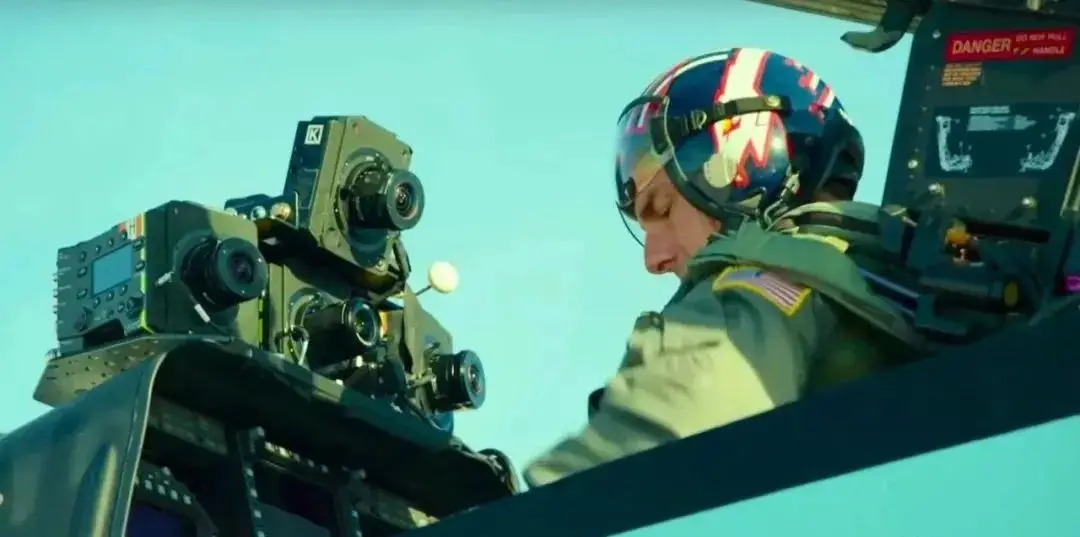 FX6全画幅摄像机_讯道电影机_CineAltaV电影摄影机