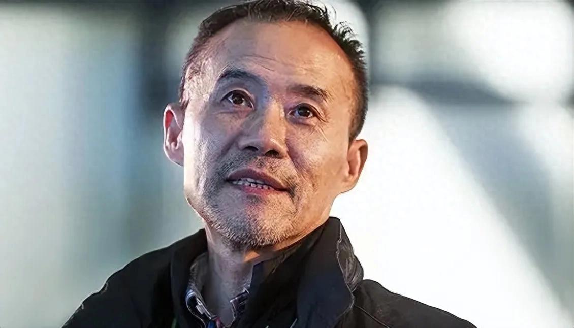 创业失败教训_股权架构控制权_名人创业失败故事