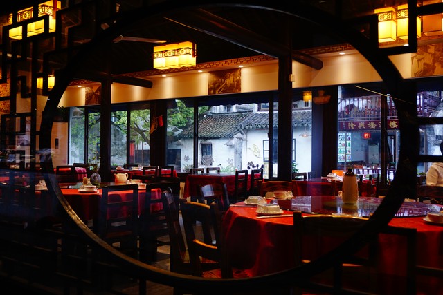 创业失败教训_股权架构控制权_名人创业失败故事