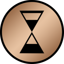 番茄工作法进程跟踪器_番茄钟日程管理_Chronos番茄钟计时跟踪器