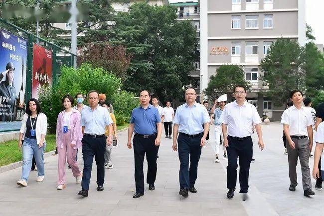 北京外国语大学学生_北京外国语大学招生专业介绍_北京外国语大学2023级新生报到