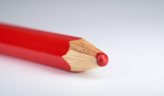 香港中文大学深圳公办还是民办_香港中文大学深圳特色专业_香港中文大学深圳