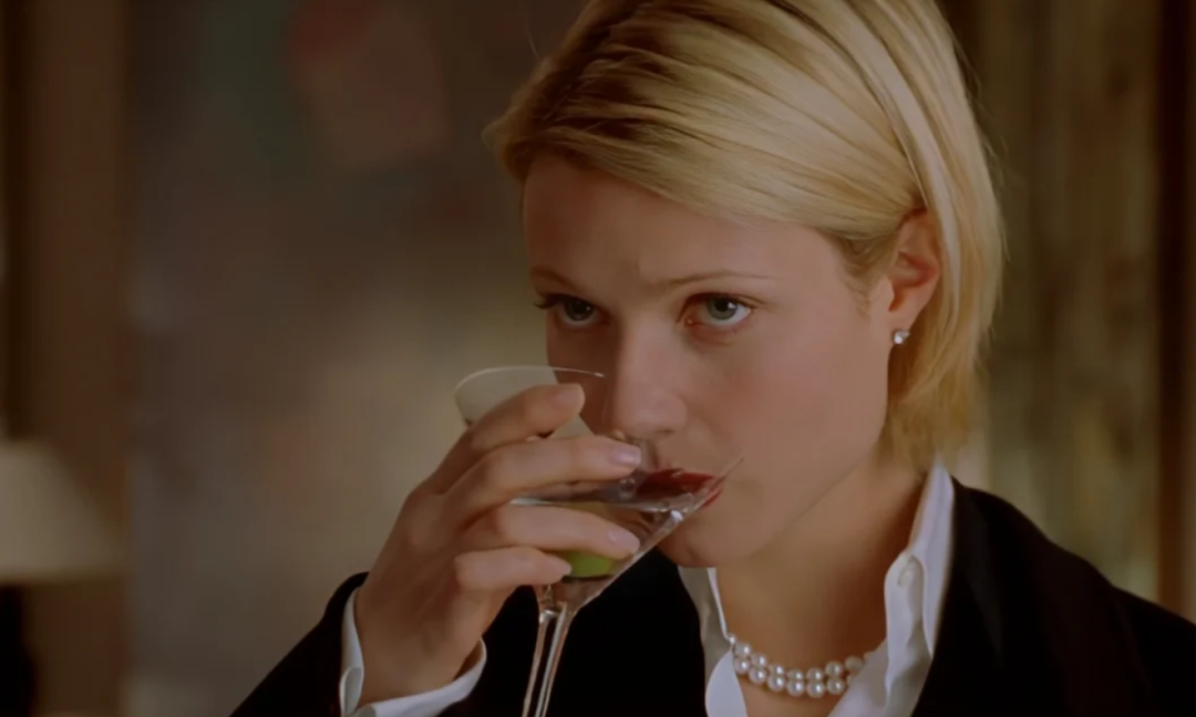 电子科技大学新传报录比_电科新传考研难度分析_电子科技大学传播学