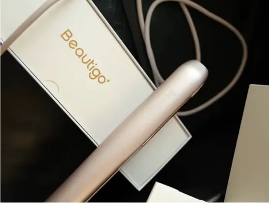 卷发棒选购技巧_十大口碑最好的卷发棒测评_松下卷发棒 转让