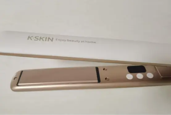 十大口碑最好的卷发棒测评_卷发棒选购技巧_松下卷发棒 转让