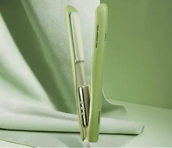 卷发棒选购技巧_松下卷发棒 转让_十大口碑最好的卷发棒测评