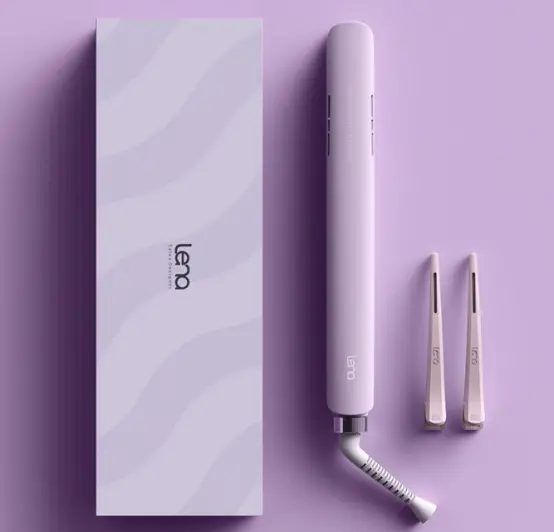 卷发棒选购技巧_十大口碑最好的卷发棒测评_松下卷发棒 转让