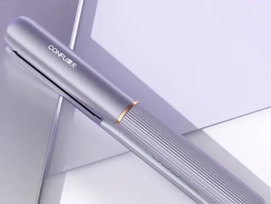 卷发棒选购技巧_松下卷发棒 转让_十大口碑最好的卷发棒测评