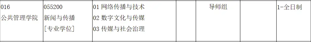 电子科技大学传播学_电子科技大学新闻传播学院_电子科技大学新传考研专业介绍