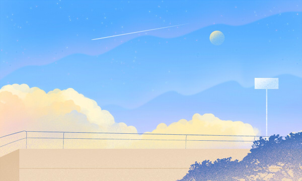 北京交通大学中外合作办学毕业证_北京交通大学毕业_北京交通大学中外合作办学