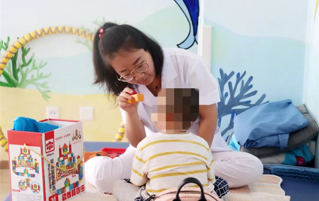 语言功能阶段划分_论述世界语言学发展的五大阶段_儿童语言功能发展