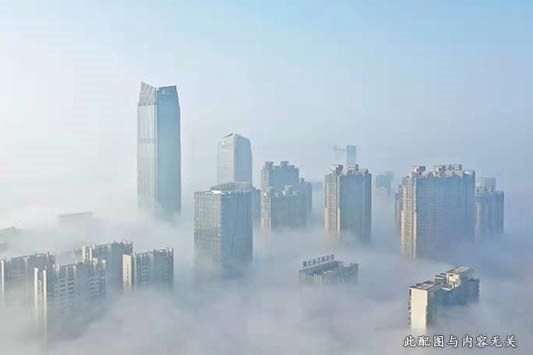 北京航空航天大学学院路校区_北京航空航天大学沙河校区_北京航空航天大学学生