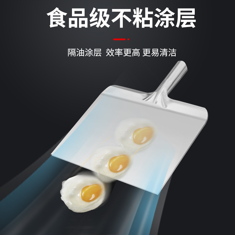 烤汉堡机_早餐神器 汉堡机_双层加热烤汉堡机