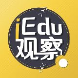 北京师范大学学生_北京师范大学拔尖学生培养计划_北京师范大学新增基础学科招生政策