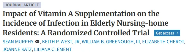 _10种顶级抗氧化水果_抗氧化剂最高的水果