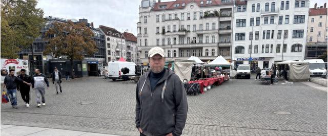 老龄化国家移民政策_德国创业移民失败_德国城市景观问题