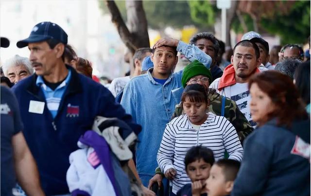 德国创业移民失败_德国城市景观问题_老龄化国家移民政策