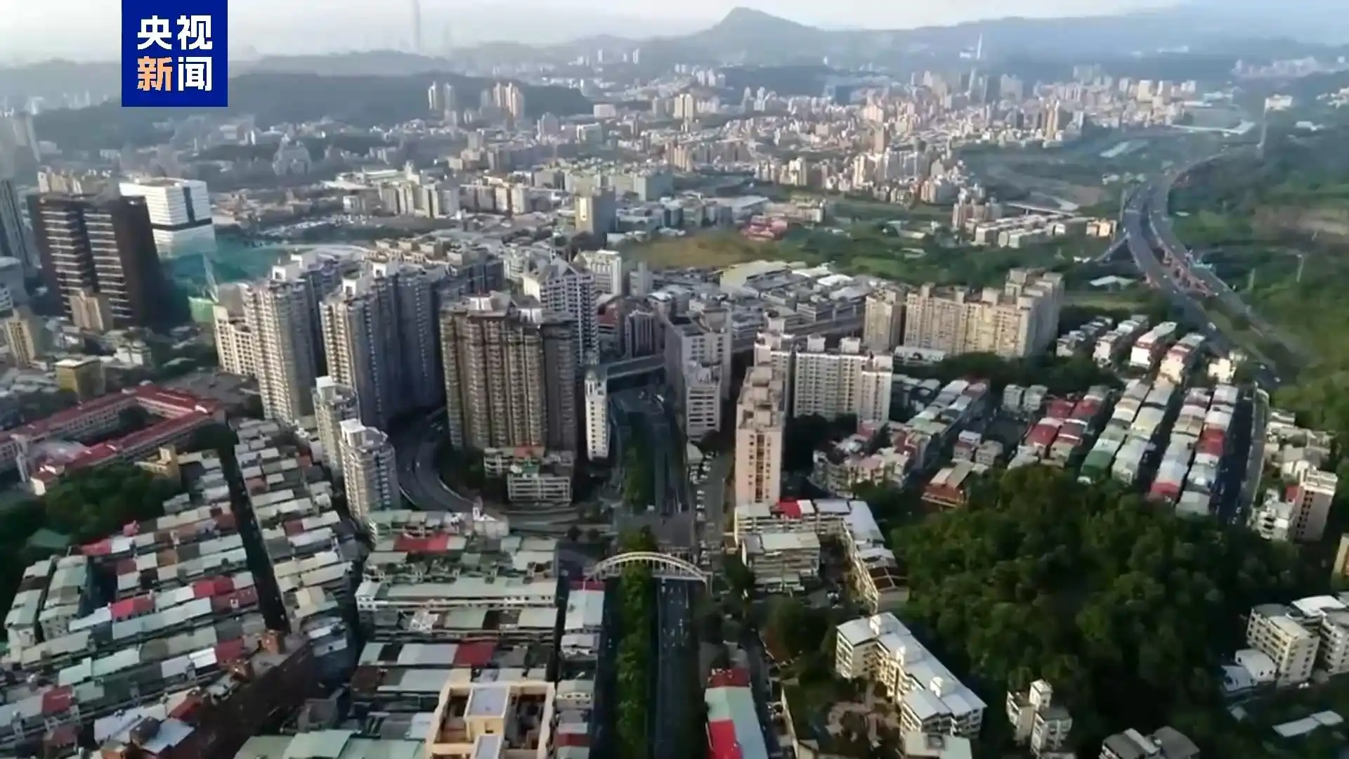 中国人民大学教授讲课视频_中国人民大学资深教授名单_中国人民大学教授