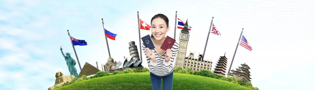 暨南大学港澳台侨招生计划_暨南大学华侨生联考报考条件_华侨生联考