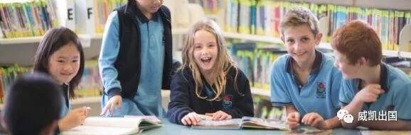 暨南大学港澳台侨招生计划_华侨生联考_暨南大学华侨生联考报考条件