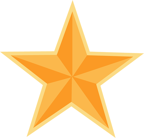 中国传媒大学 传播学考研_中国传媒大学2024年硕士研究生复试录取细则_中国传媒大学2024年硕士研究生复试录取办法