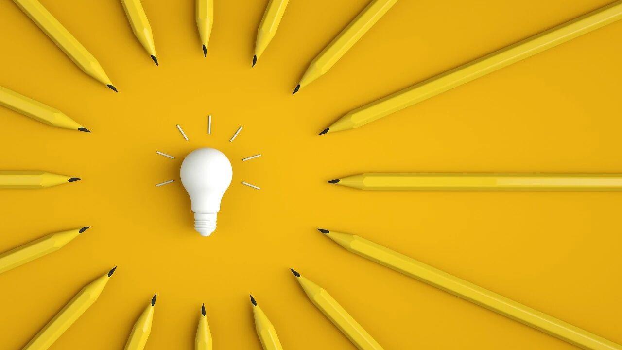 番茄工作法为什么有效_番茄工作法实践技巧_一个番茄钟多长时间