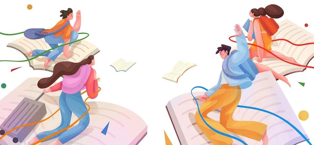 番茄工作法为什么有效_番茄工作法实践技巧_一个番茄钟多长时间