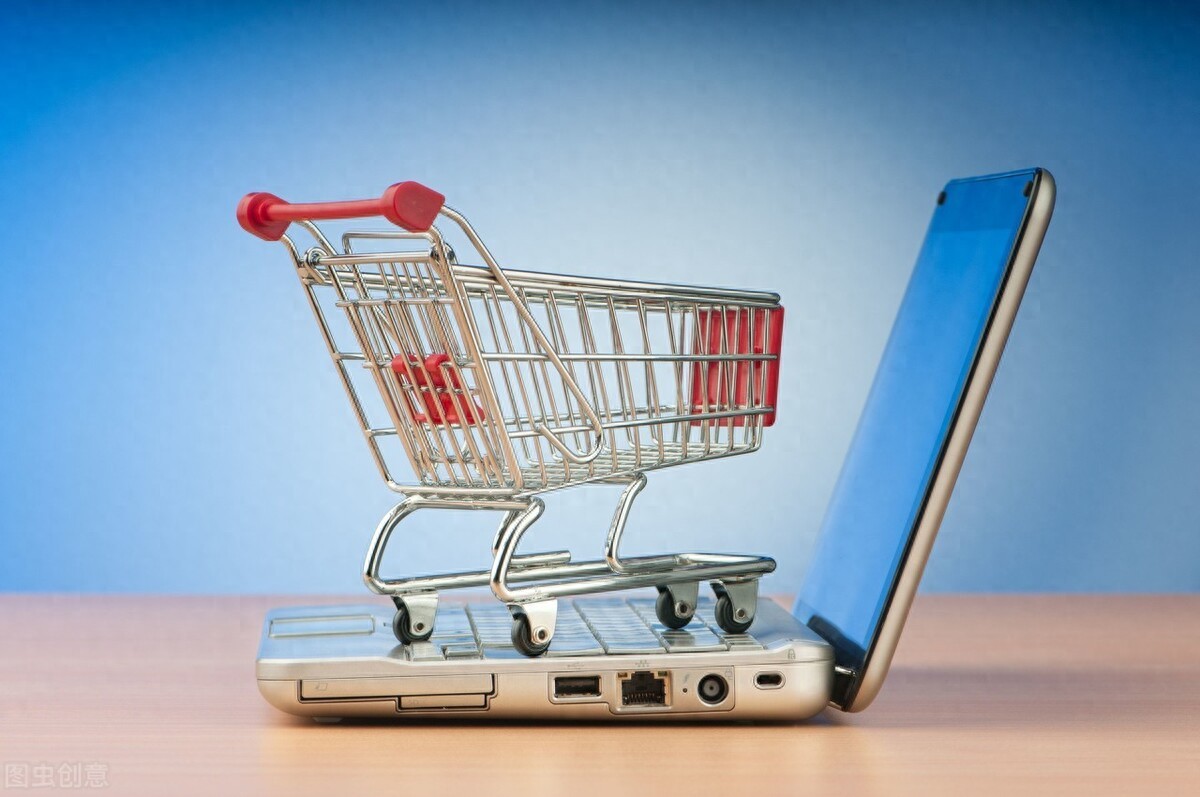 淘宝创业故事失败_淘宝家具店运营经验_淘宝开店一件代发