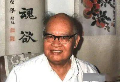 :汉字古今字 异体字 繁简字关系_王力 古代汉语 简体