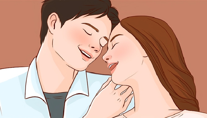 月经紊乱内分泌失调_紧急避孕药频繁使用危害_避孕贴跟避孕药