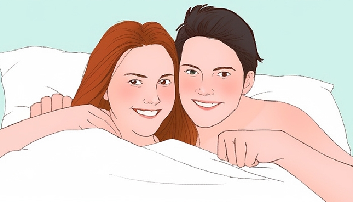 月经紊乱内分泌失调_避孕贴跟避孕药_紧急避孕药频繁使用危害