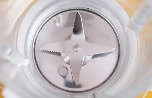 破壁机选购技巧_破壁机好吗_破壁机哪个好 2025推荐清单