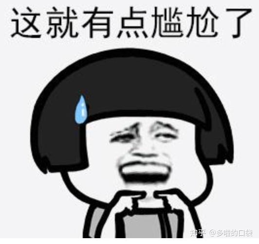 避孕贴跟避孕药_名流避孕套_国产避孕套品牌推荐