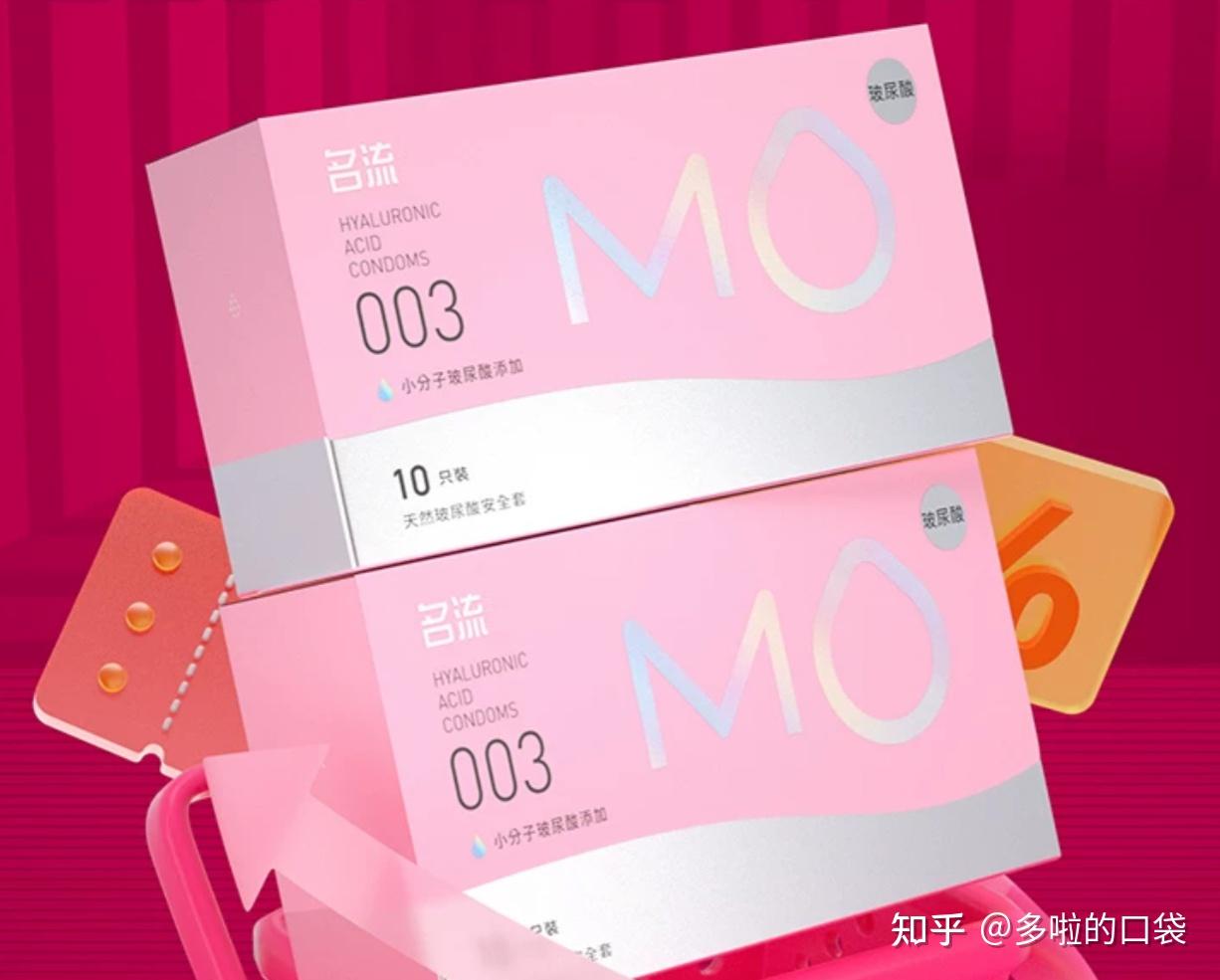 国产避孕套品牌推荐_名流避孕套_避孕贴跟避孕药