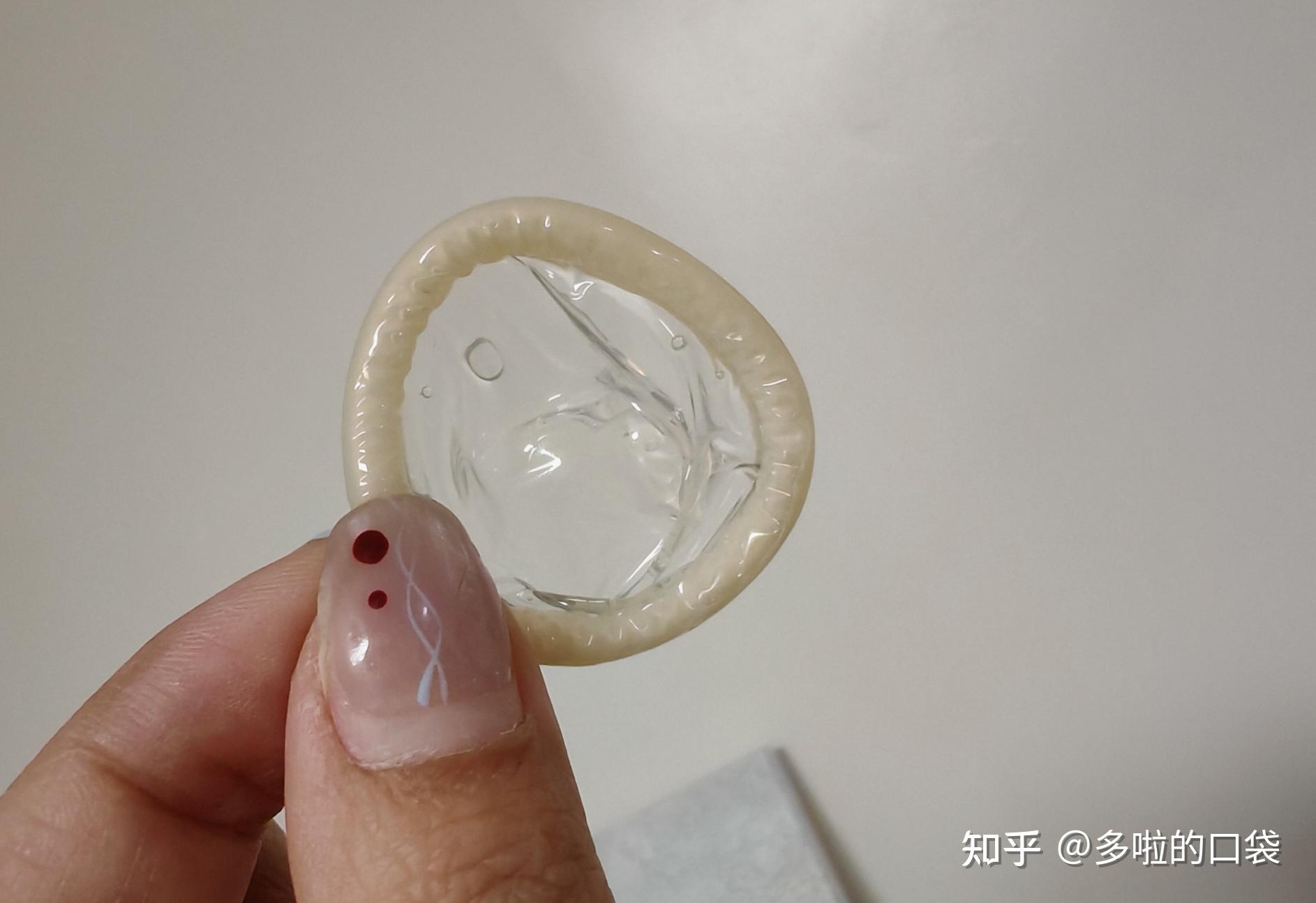 避孕贴跟避孕药_名流避孕套_国产避孕套品牌推荐