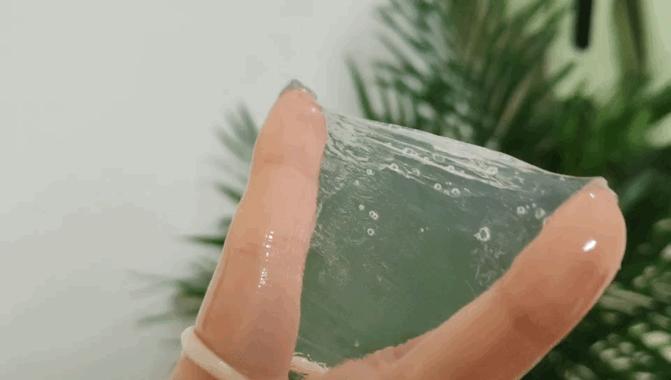 名流避孕套_避孕贴跟避孕药_国产避孕套品牌推荐