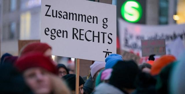 德国创业移民失败_德国五年入籍新规_德国快速入籍政策废除